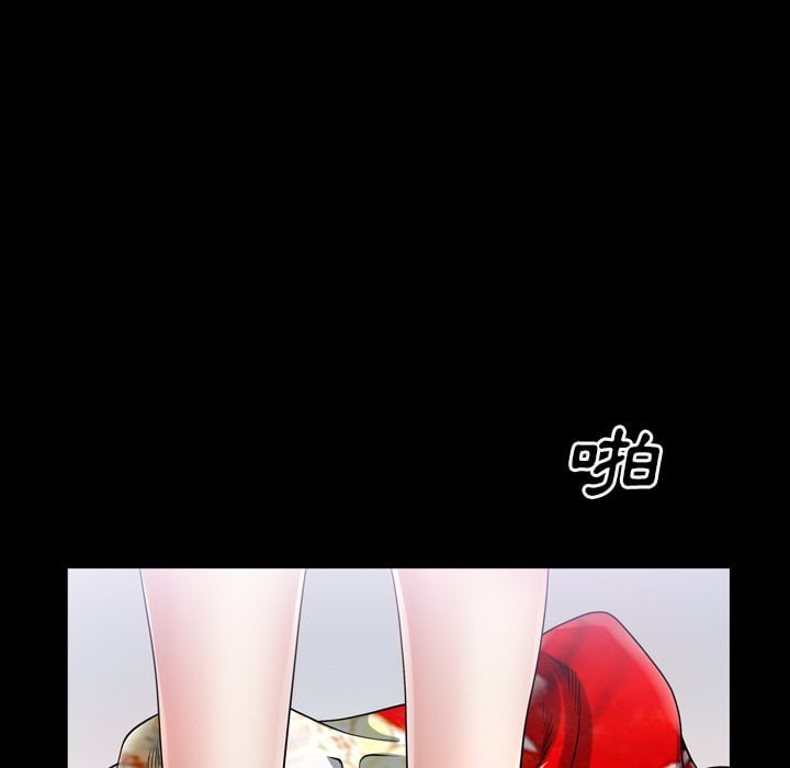 枷锁2：赤脚[h漫]韩漫全集-枷锁2：赤脚-第41章无删减无遮挡章节图片 
