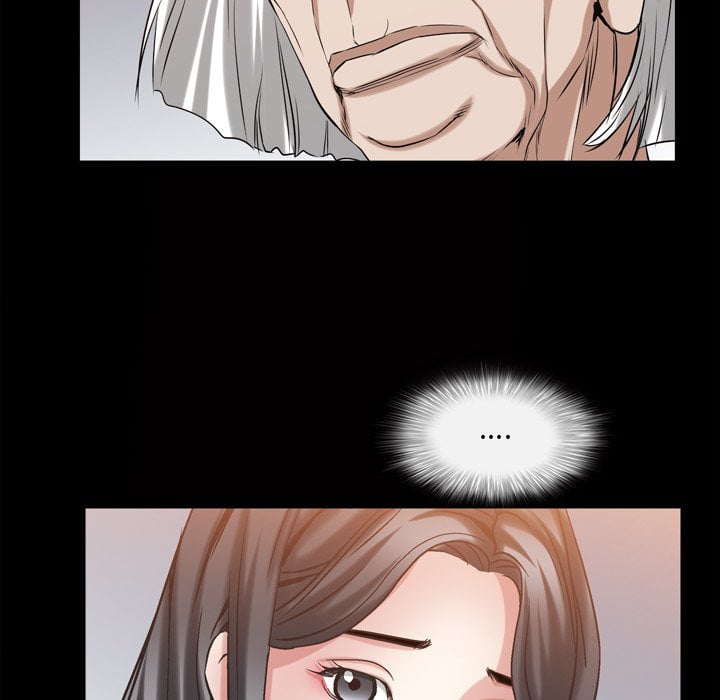 枷锁2：赤脚[h漫]韩漫全集-枷锁2：赤脚-第41章无删减无遮挡章节图片 