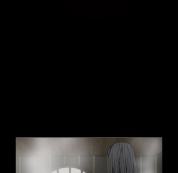 枷锁2：赤脚[h漫]韩漫全集-枷锁2：赤脚-第41章无删减无遮挡章节图片 