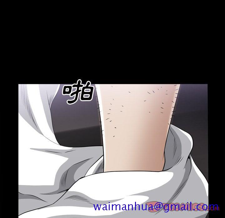 枷锁2：赤脚[h漫]韩漫全集-枷锁2：赤脚-第42章无删减无遮挡章节图片 