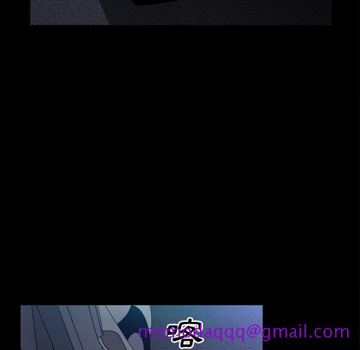 枷锁2：赤脚[h漫]韩漫全集-枷锁2：赤脚-第42章无删减无遮挡章节图片 