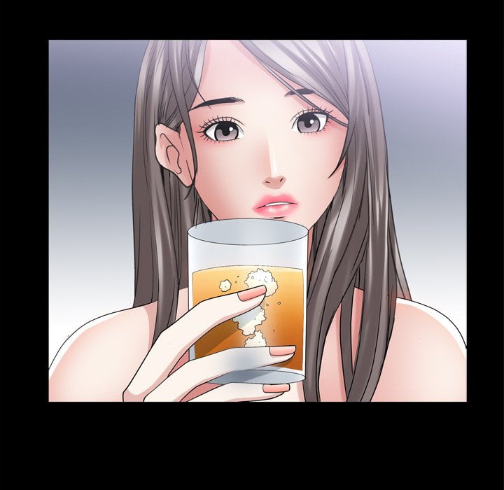 枷锁2：赤脚[h漫]韩漫全集-枷锁2：赤脚-第42章无删减无遮挡章节图片 