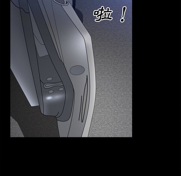 枷锁2：赤脚[h漫]韩漫全集-枷锁2：赤脚-第42章无删减无遮挡章节图片 