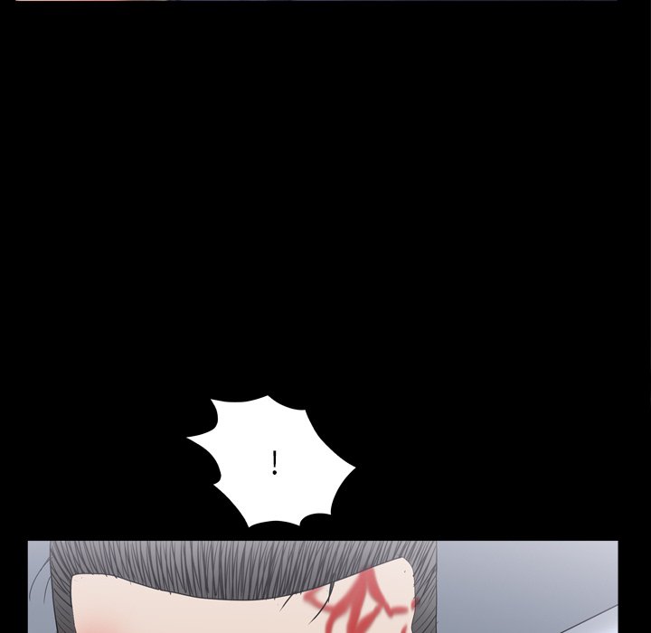 枷锁2：赤脚[h漫]韩漫全集-枷锁2：赤脚-第43章无删减无遮挡章节图片 