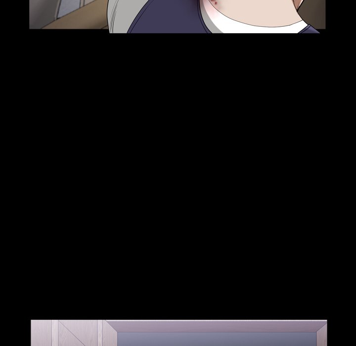 枷锁2：赤脚[h漫]韩漫全集-枷锁2：赤脚-第43章无删减无遮挡章节图片 