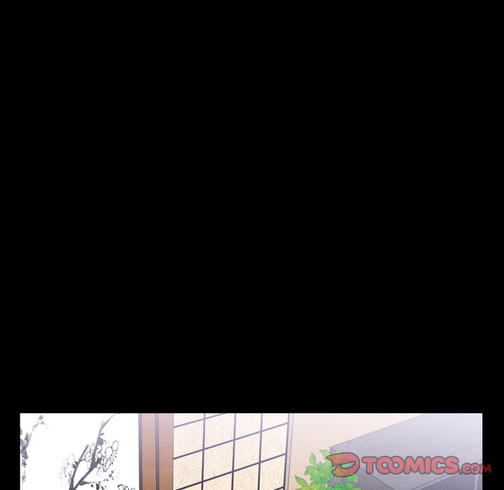 枷锁2：赤脚[h漫]韩漫全集-枷锁2：赤脚-第44章无删减无遮挡章节图片 