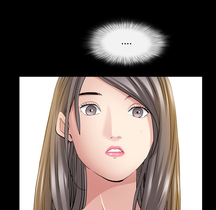 枷锁2：赤脚[h漫]韩漫全集-枷锁2：赤脚-第44章无删减无遮挡章节图片 