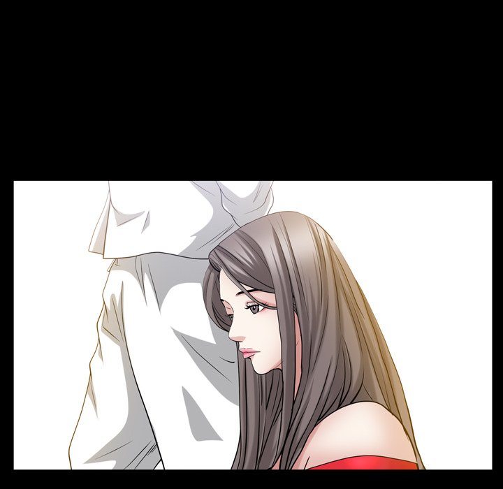 枷锁2：赤脚[h漫]韩漫全集-枷锁2：赤脚-第44章无删减无遮挡章节图片 