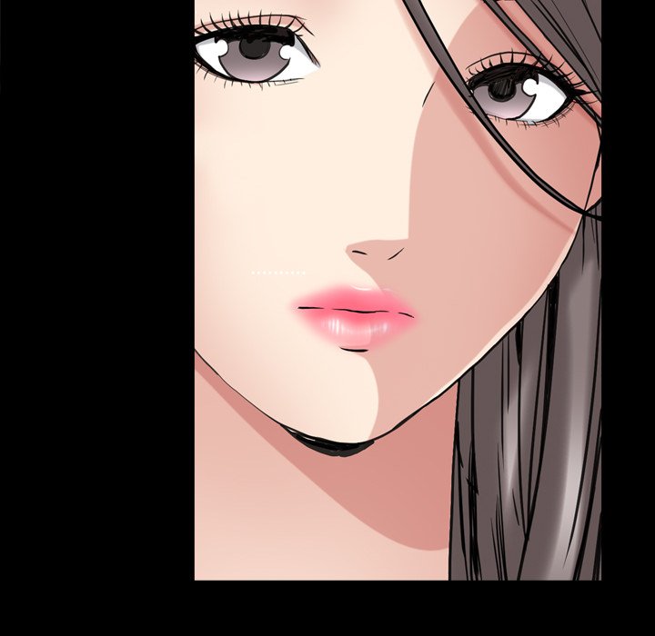 枷锁2：赤脚[h漫]韩漫全集-枷锁2：赤脚-第44章无删减无遮挡章节图片 