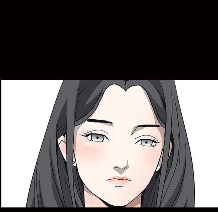 枷锁2：赤脚[h漫]韩漫全集-枷锁2：赤脚-第46章无删减无遮挡章节图片 