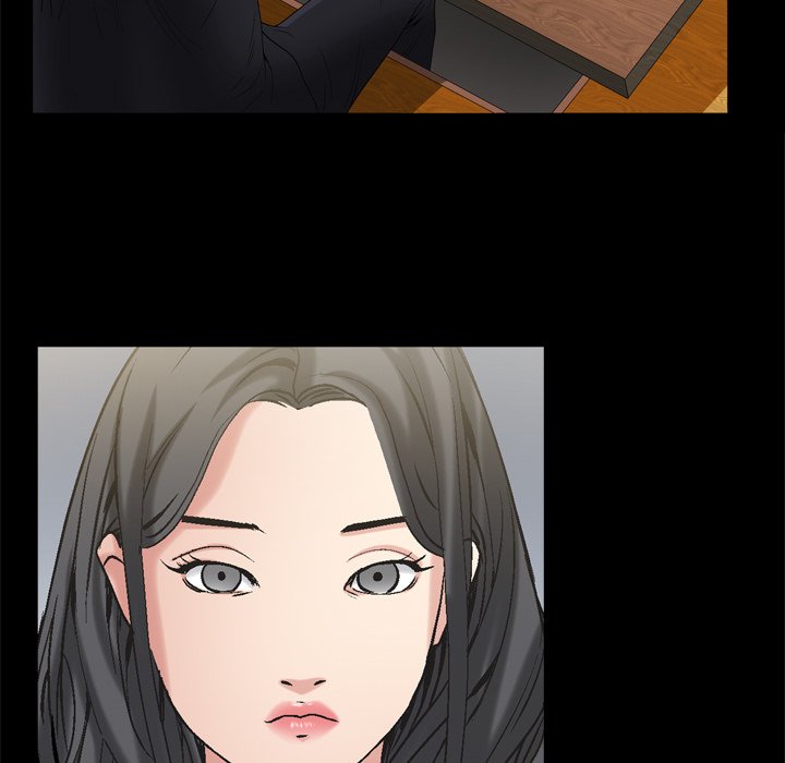 枷锁2：赤脚[h漫]韩漫全集-枷锁2：赤脚-第46章无删减无遮挡章节图片 