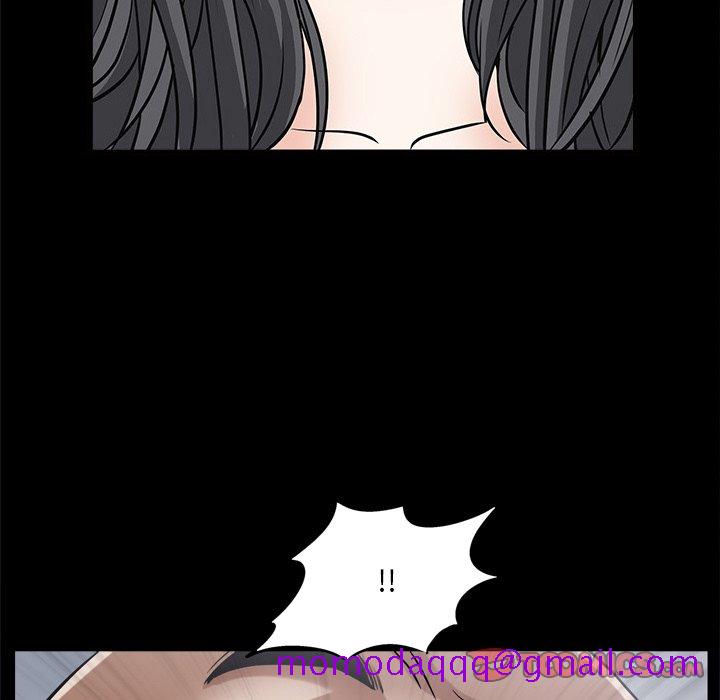 枷锁2：赤脚[h漫]韩漫全集-枷锁2：赤脚-第46章无删减无遮挡章节图片 