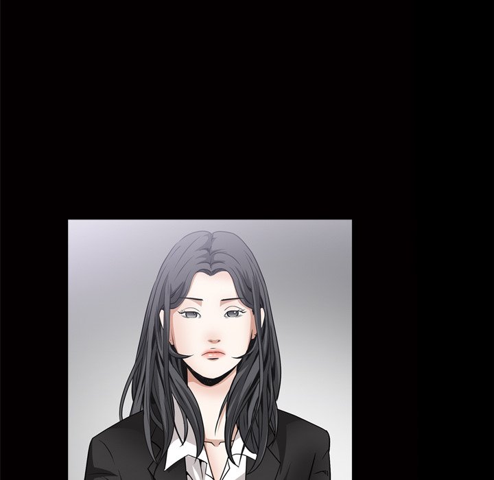 枷锁2：赤脚[h漫]韩漫全集-枷锁2：赤脚-第47章无删减无遮挡章节图片 