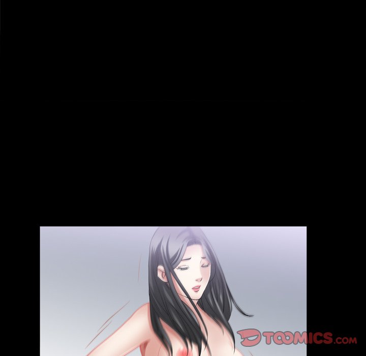 枷锁2：赤脚[h漫]韩漫全集-枷锁2：赤脚-第47章无删减无遮挡章节图片 