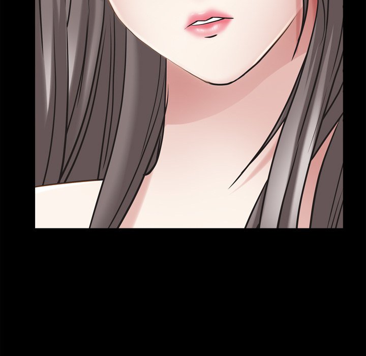 枷锁2：赤脚[h漫]韩漫全集-枷锁2：赤脚-第49章无删减无遮挡章节图片 