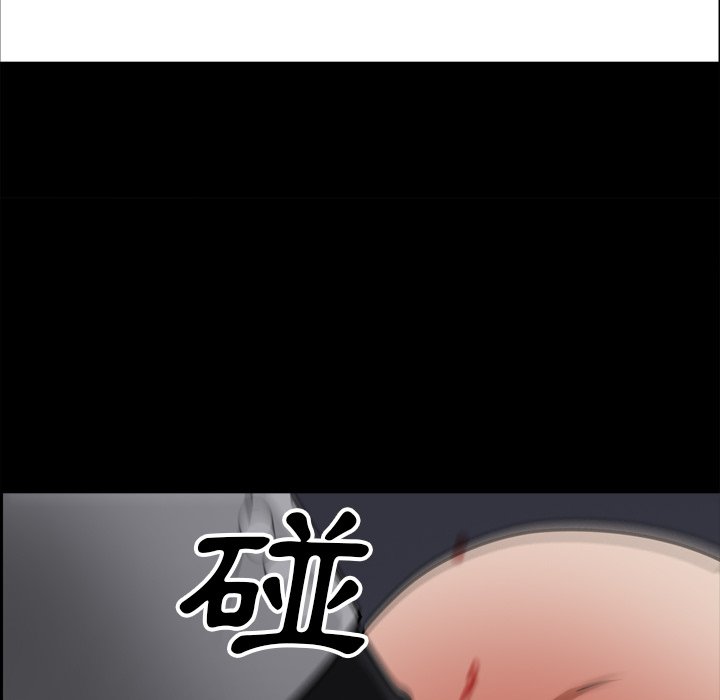 枷锁2：赤脚[h漫]韩漫全集-枷锁2：赤脚-第49章无删减无遮挡章节图片 