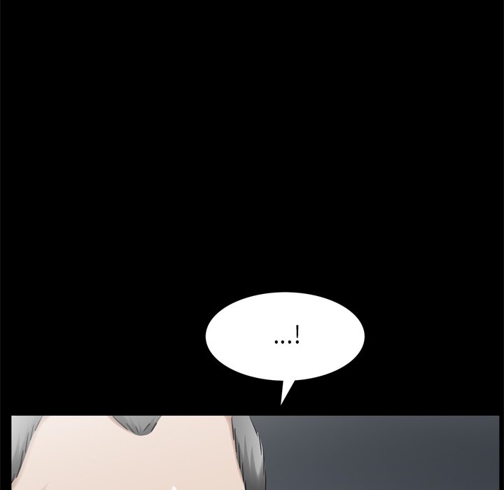 枷锁2：赤脚[h漫]韩漫全集-枷锁2：赤脚-第49章无删减无遮挡章节图片 