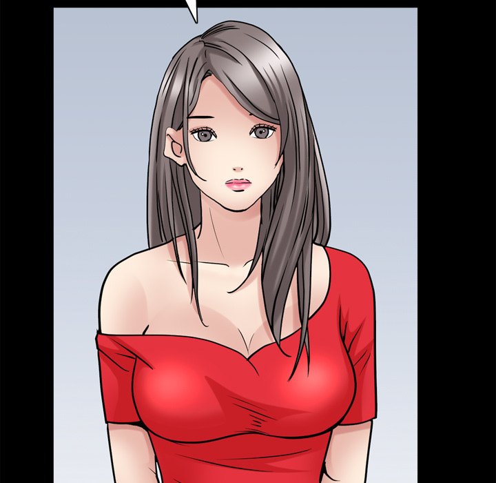 枷锁2：赤脚[h漫]韩漫全集-枷锁2：赤脚-第49章无删减无遮挡章节图片 