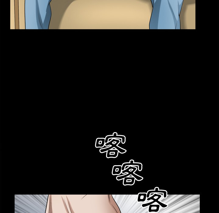 枷锁2：赤脚[h漫]韩漫全集-枷锁2：赤脚-第49章无删减无遮挡章节图片 