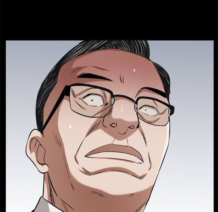 枷锁2：赤脚[h漫]韩漫全集-枷锁2：赤脚-第50章无删减无遮挡章节图片 