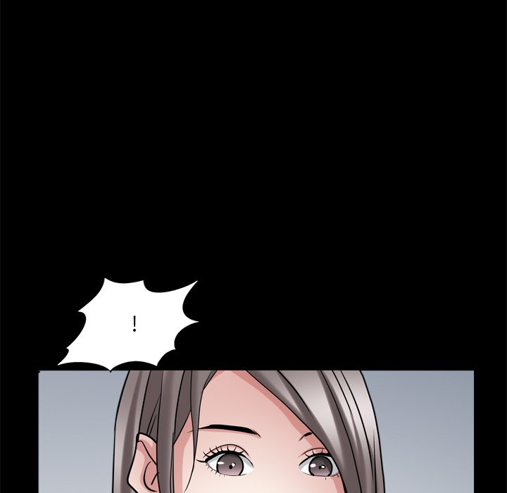 枷锁2：赤脚[h漫]韩漫全集-枷锁2：赤脚-第50章无删减无遮挡章节图片 