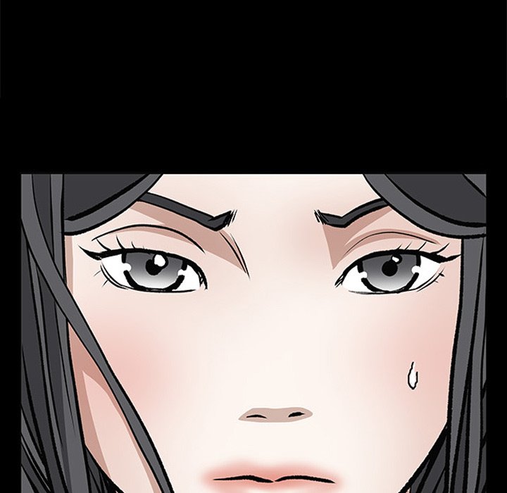 枷锁2：赤脚[h漫]韩漫全集-枷锁2：赤脚-第50章无删减无遮挡章节图片 