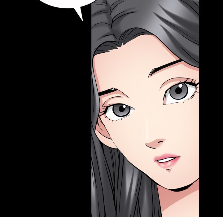 枷锁2：赤脚[h漫]韩漫全集-枷锁2：赤脚-第50章无删减无遮挡章节图片 