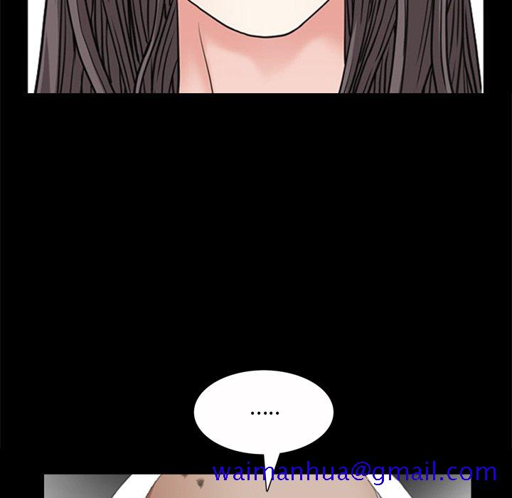 枷锁2：赤脚[h漫]韩漫全集-枷锁2：赤脚-第50章无删减无遮挡章节图片 