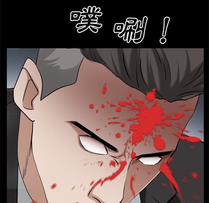 枷锁2：赤脚[h漫]韩漫全集-枷锁2：赤脚-第51章无删减无遮挡章节图片 