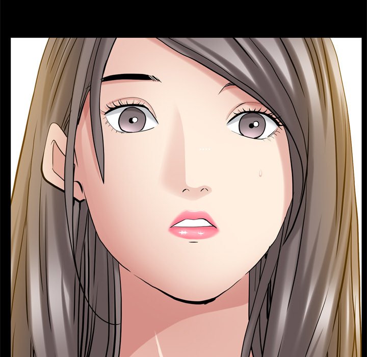 枷锁2：赤脚[h漫]韩漫全集-枷锁2：赤脚-第53章无删减无遮挡章节图片 