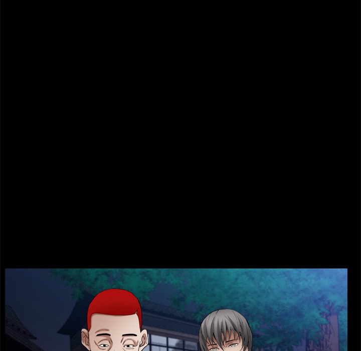 枷锁2：赤脚[h漫]韩漫全集-枷锁2：赤脚-第53章无删减无遮挡章节图片 