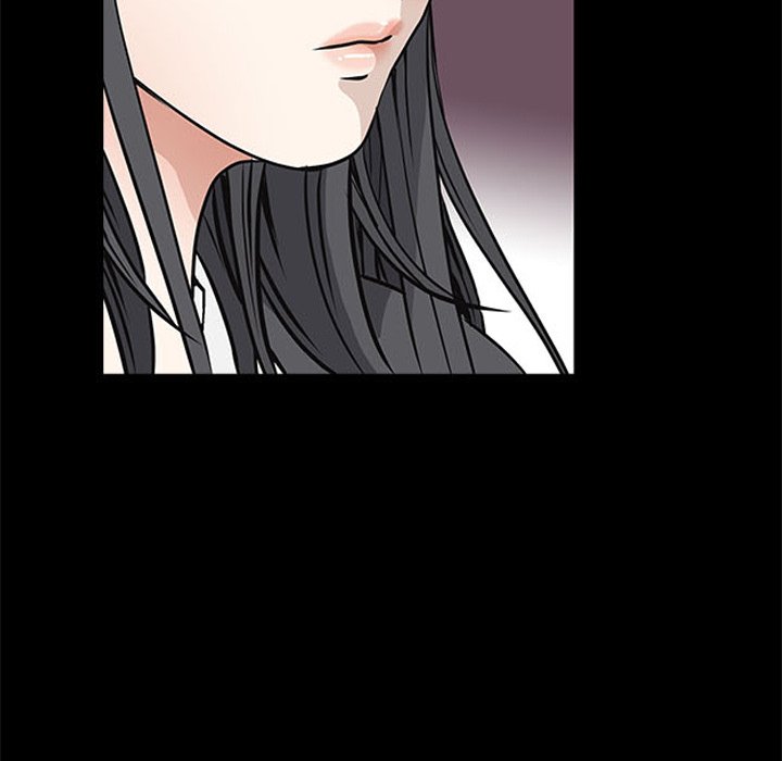 枷锁2：赤脚[h漫]韩漫全集-枷锁2：赤脚-第53章无删减无遮挡章节图片 