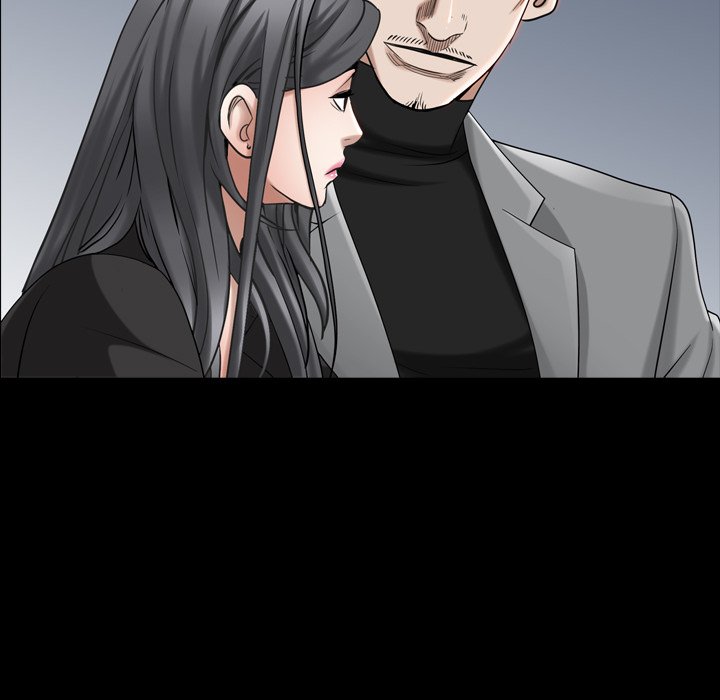 枷锁2：赤脚[h漫]韩漫全集-枷锁2：赤脚-第53章无删减无遮挡章节图片 