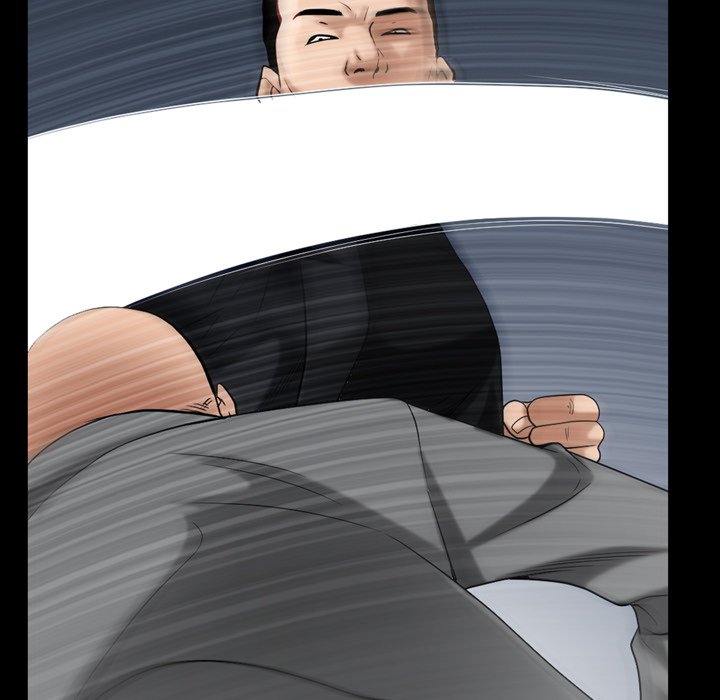 枷锁2：赤脚[h漫]韩漫全集-枷锁2：赤脚-第54章无删减无遮挡章节图片 
