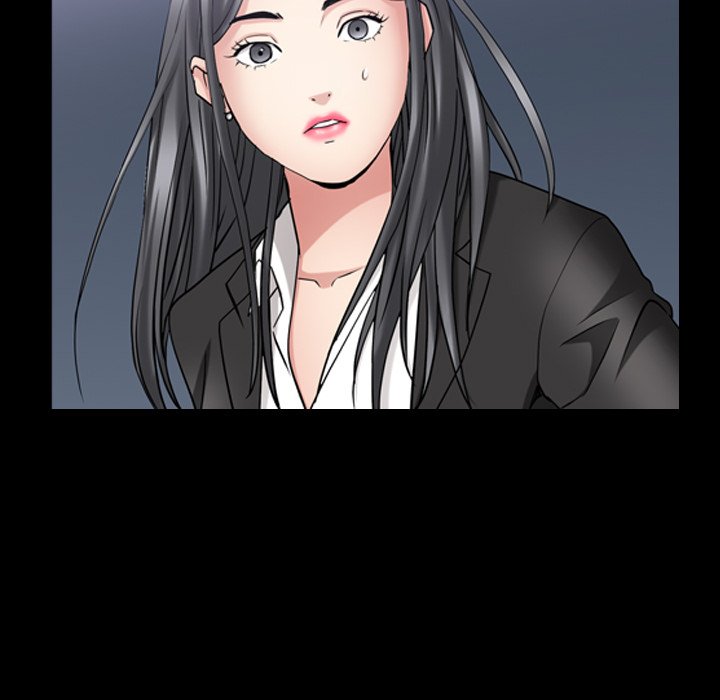 枷锁2：赤脚[h漫]韩漫全集-枷锁2：赤脚-第54章无删减无遮挡章节图片 