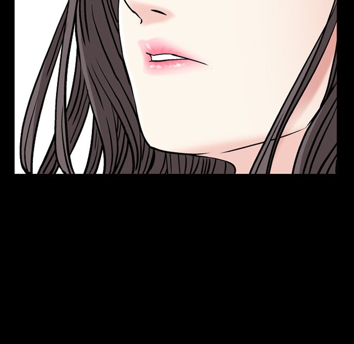 枷锁2：赤脚[h漫]韩漫全集-枷锁2：赤脚-第54章无删减无遮挡章节图片 