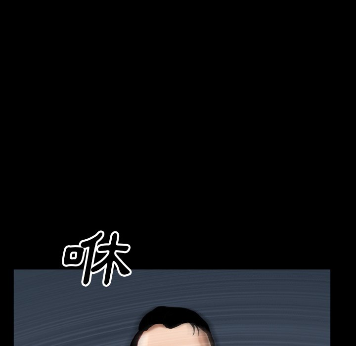枷锁2：赤脚[h漫]韩漫全集-枷锁2：赤脚-第54章无删减无遮挡章节图片 