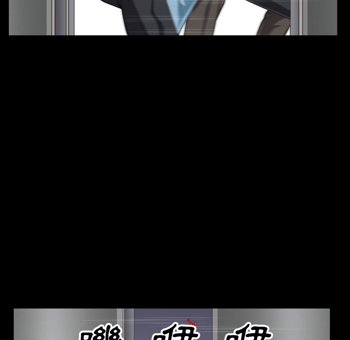 枷锁2：赤脚[h漫]韩漫全集-枷锁2：赤脚-第54章无删减无遮挡章节图片 