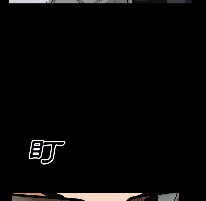 枷锁2：赤脚[h漫]韩漫全集-枷锁2：赤脚-第54章无删减无遮挡章节图片 