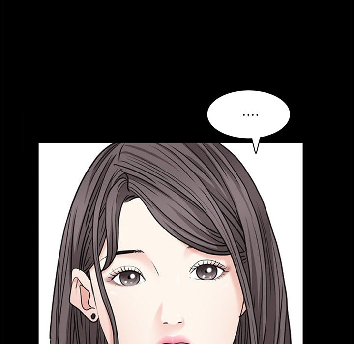 枷锁2：赤脚[h漫]韩漫全集-枷锁2：赤脚-第55章无删减无遮挡章节图片 
