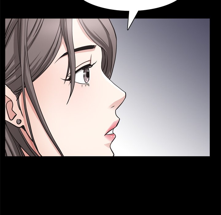 枷锁2：赤脚[h漫]韩漫全集-枷锁2：赤脚-第55章无删减无遮挡章节图片 