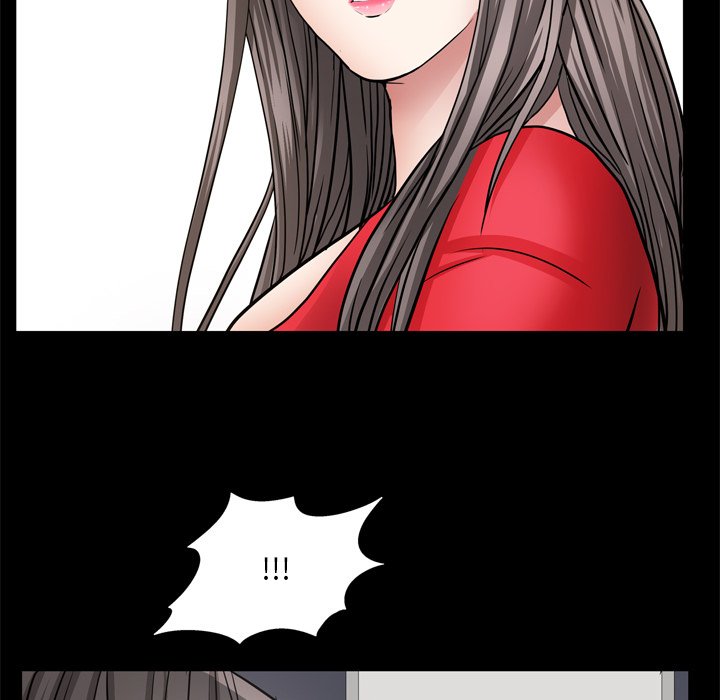 枷锁2：赤脚[h漫]韩漫全集-枷锁2：赤脚-第55章无删减无遮挡章节图片 