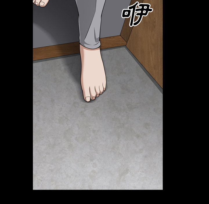 枷锁2：赤脚[h漫]韩漫全集-枷锁2：赤脚-第55章无删减无遮挡章节图片 