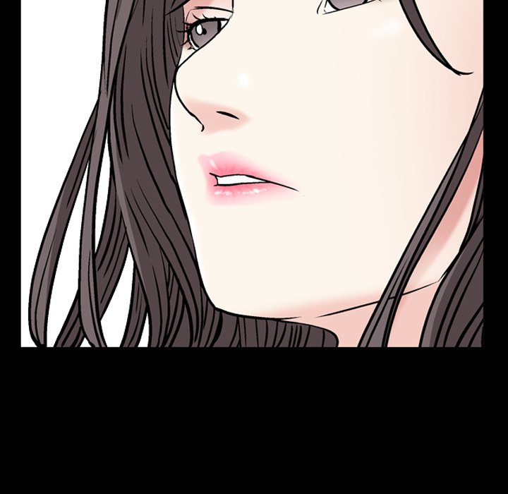 枷锁2：赤脚[h漫]韩漫全集-枷锁2：赤脚-第55章无删减无遮挡章节图片 