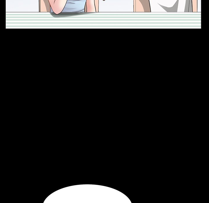 枷锁2：赤脚[h漫]韩漫全集-枷锁2：赤脚-第56章无删减无遮挡章节图片 