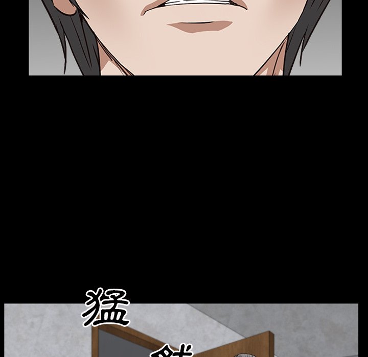 枷锁2：赤脚[h漫]韩漫全集-枷锁2：赤脚-第56章无删减无遮挡章节图片 