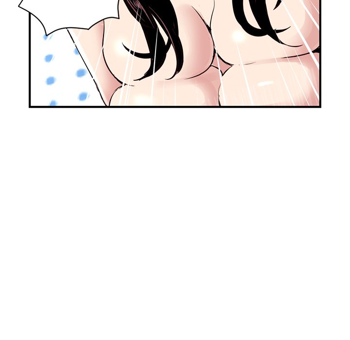 深夜网咖[h漫]韩漫全集-深夜网咖-第3章无删减无遮挡章节图片 