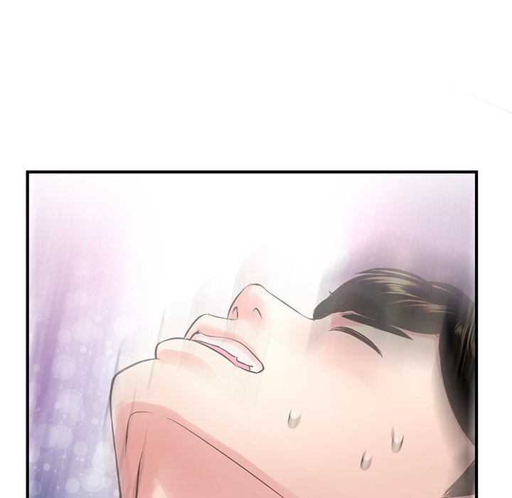 深夜网咖[h漫]韩漫全集-深夜网咖-第3章无删减无遮挡章节图片 