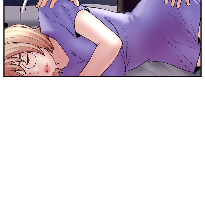 深夜网咖[h漫]韩漫全集-深夜网咖-第6章无删减无遮挡章节图片 