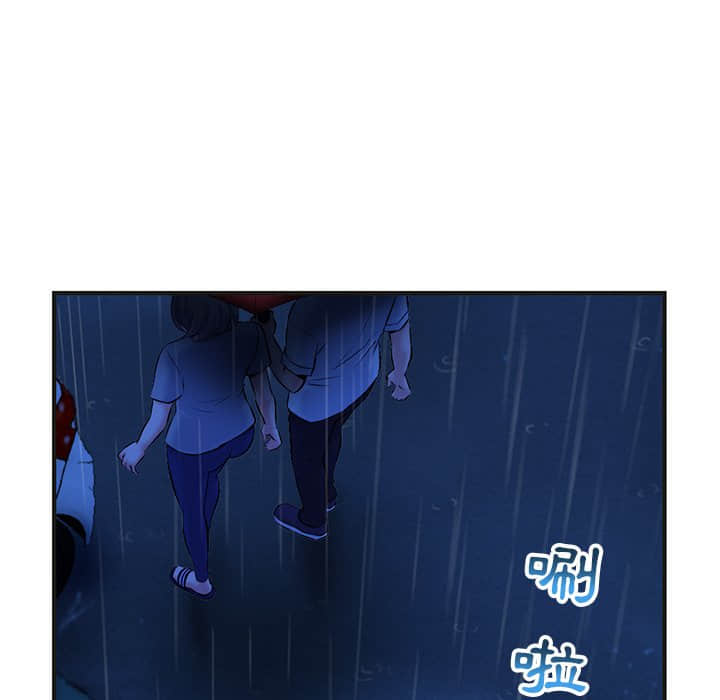 深夜网咖[h漫]韩漫全集-深夜网咖-第10章无删减无遮挡章节图片 